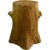 SAN - Sandstone : OK Outdoor - Fiberglass - (F8228)