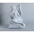 WEA - Weather : OK Outdoor - Fiberglass - (F9108)