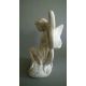 Twinkle The Fairy Fiberglass Indoor/Outdoor Statue/Sculpture -  - F9108