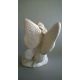 Twinkle The Fairy Fiberglass Indoor/Outdoor Statue/Sculpture -  - F9108