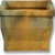 DPS - Deep Sea : OK Outdoor - Fiberglass - (F7911)