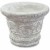 WEA - Weather : OK Outdoor - Fiber Stone - (F099)
