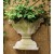 WHM - White Moss : OK Outdoor - Fiber Stone - (F7554)