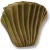 VER - Verde : OK Outdoor - Fiber Stone - (F8105)