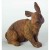 SAN - Sandstone : OK Outdoor - Fiber Stone - (F8556)