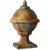 DPS - Deep Sea : OK Outdoor - Fiberglass - (F7936)