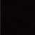Primer Only - Black