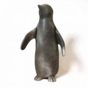 Penguin - Fiberglass Indoor/Outdoor Garden Statue