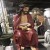 Realistic Religious - F7399