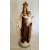 Realistic Religious - F24140