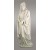 Realistic Religious - F9043