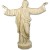 Realistic Religious - F708