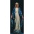 Realistic Religious - F24147