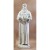 Realistic Religious - F6622