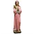 Realistic Religious - F69215