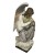 Realistic Religious - F68850