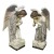 Realistic Religious - F9050S