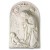 Realistic Religious - F68564