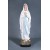 RLC - Realistic Colors: Indoor Only - Fiberglass - F24142