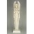 Realistic Religious - F7118