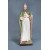 Realistic Religious - F69140