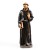 Realistic Religious - F9567