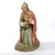 Realistic Religious - F7167