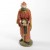 Realistic Religious - F7166