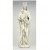 Realistic Religious - F8529