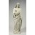 Realistic Religious - F241107