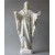 Realistic Religious - F2273