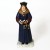 Realistic Religious - F7969