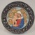 Realistic Religious - F68589