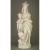 Realistic Religious - F7398