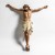 Realistic Religious - F2302