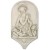 Realistic Religious - F8378