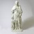 Realistic Religious - F24326