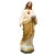 Antique Stone - F68358