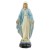 Realistic Religious - F7183
