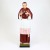 Realistic Religious - F24320