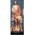 Realistic Religious - F24100