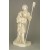 Realistic Religious - F7172