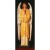 Realistic Religious - F24392