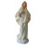 Realistic Religious - F7978