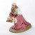 Realistic Religious - F7168