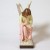 Realistic Religious - F6565