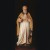 Realistic Religious - F24410