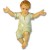 RLC - Realistic Colors: Indoor Only - Fiberglass - F7821