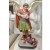 Realistic Religious - F68822