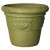 VER - Verde - (F60065)